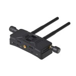 Original RunCam WiFiLink-RX Digital HD (support OpenIPC and Ruby System VTX) for Fixed Wing Drone Parts
